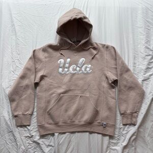 UCLA Hoodie Medium